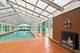 332 Old Sutton, Barrington Hills, IL 60010