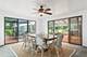 332 Old Sutton, Barrington Hills, IL 60010