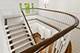 332 Old Sutton, Barrington Hills, IL 60010