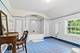 332 Old Sutton, Barrington Hills, IL 60010