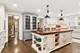 332 Old Sutton, Barrington Hills, IL 60010