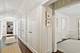 332 Old Sutton, Barrington Hills, IL 60010