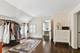 332 Old Sutton, Barrington Hills, IL 60010