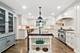 332 Old Sutton, Barrington Hills, IL 60010