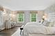 332 Old Sutton, Barrington Hills, IL 60010