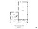 332 Old Sutton, Barrington Hills, IL 60010