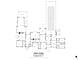 332 Old Sutton, Barrington Hills, IL 60010