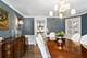 332 Old Sutton, Barrington Hills, IL 60010