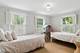 332 Old Sutton, Barrington Hills, IL 60010