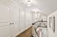 332 Old Sutton, Barrington Hills, IL 60010