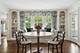 332 Old Sutton, Barrington Hills, IL 60010