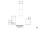 332 Old Sutton, Barrington Hills, IL 60010