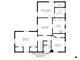 332 Old Sutton, Barrington Hills, IL 60010