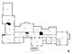 332 Old Sutton, Barrington Hills, IL 60010