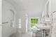 332 Old Sutton, Barrington Hills, IL 60010