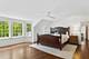 332 Old Sutton, Barrington Hills, IL 60010