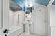 332 Old Sutton, Barrington Hills, IL 60010