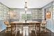 332 Old Sutton, Barrington Hills, IL 60010