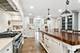 332 Old Sutton, Barrington Hills, IL 60010