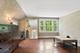 332 Old Sutton, Barrington Hills, IL 60010