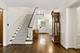 332 Old Sutton, Barrington Hills, IL 60010