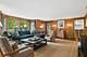 332 Old Sutton, Barrington Hills, IL 60010