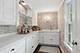 332 Old Sutton, Barrington Hills, IL 60010