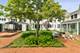 332 Old Sutton, Barrington Hills, IL 60010