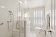 332 Old Sutton, Barrington Hills, IL 60010