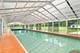 332 Old Sutton, Barrington Hills, IL 60010