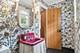 332 Old Sutton, Barrington Hills, IL 60010