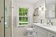 332 Old Sutton, Barrington Hills, IL 60010