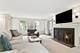 332 Old Sutton, Barrington Hills, IL 60010