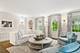 332 Old Sutton, Barrington Hills, IL 60010