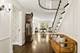 332 Old Sutton, Barrington Hills, IL 60010