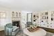 332 Old Sutton, Barrington Hills, IL 60010