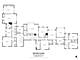 332 Old Sutton, Barrington Hills, IL 60010