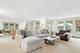 332 Old Sutton, Barrington Hills, IL 60010