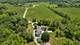 332 Old Sutton, Barrington Hills, IL 60010