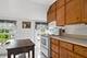 332 Old Sutton, Barrington Hills, IL 60010
