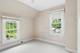 332 Old Sutton, Barrington Hills, IL 60010