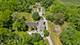 332 Old Sutton, Barrington Hills, IL 60010