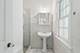 332 Old Sutton, Barrington Hills, IL 60010