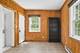 332 Old Sutton, Barrington Hills, IL 60010