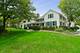 332 Old Sutton, Barrington Hills, IL 60010