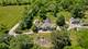 332 Old Sutton, Barrington Hills, IL 60010