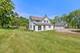 332 Old Sutton, Barrington Hills, IL 60010