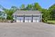332 Old Sutton, Barrington Hills, IL 60010