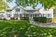 332 Old Sutton, Barrington Hills, IL 60010