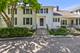 332 Old Sutton, Barrington Hills, IL 60010
